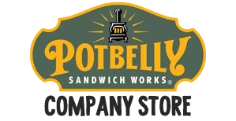 Potbelly